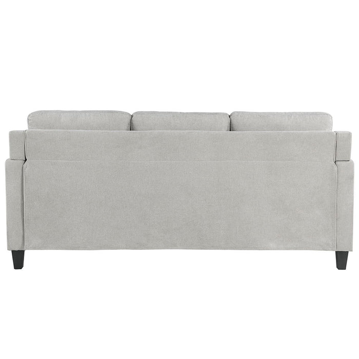 Horatio - Sofa ACME