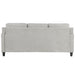 Horatio - Sofa ACME
