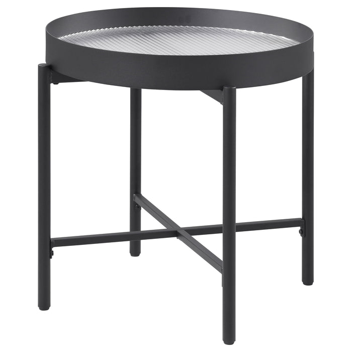 Rafael - Table Furniture Max