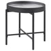 Rafael - Table Furniture Max