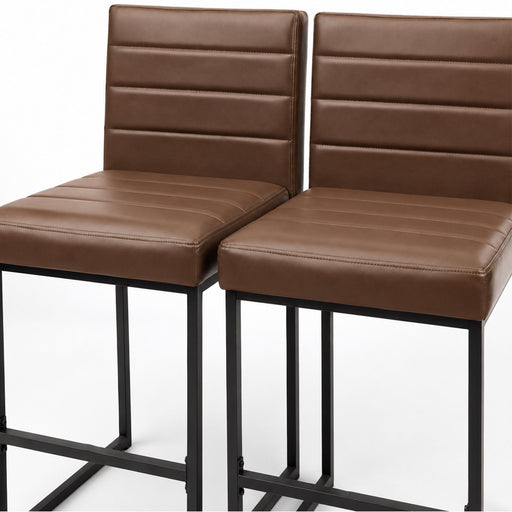 Counter Height Bar Stools For Kitchen Island Home Essentials