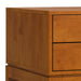 Harper - Handcrafted End Table Simpli-Home