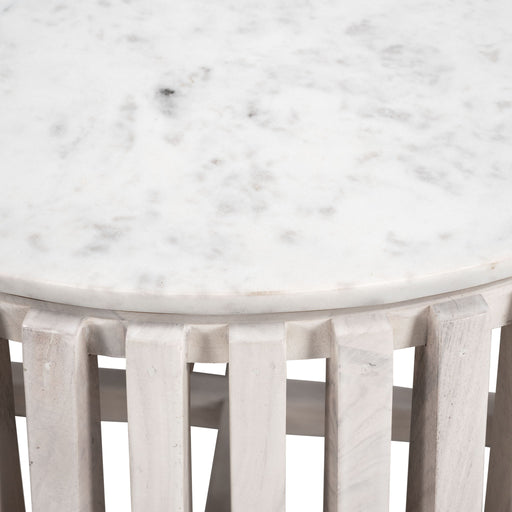 Cyprus - Table Zuo Modern