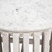 Cyprus - Table Zuo Modern