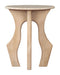 Eda - Table Zuo Modern