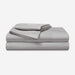 Basic - Sheet Set - Bright White Bedgear