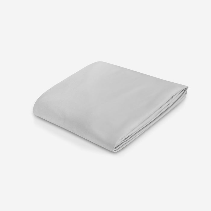 Dri-Tec - Foundation Cover Bedgear