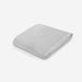 Dri-Tec - Foundation Cover Bedgear