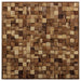Dashwell - Wall Decor - Brown Signature Design by Ashley®