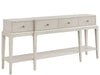Birchaven - Table With Drawer Universal Furniture
