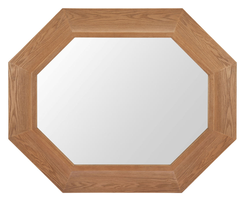 Otekant - Mirror - Natural Zuo Modern