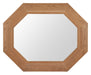 Otekant - Mirror - Natural Zuo Modern