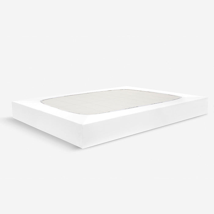 Dri-Tec - Foundation Cover Bedgear