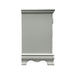 Flora - Nightstand ACME