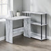 Levi - Writing Desk Urban Nest