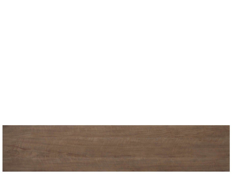 Modern / Mist & Veil - Writing Desk - Haze Universal Furniture