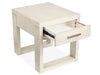 Refton - Rectangular Table Magnussen Furniture