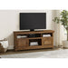 Castleton - TV Stand Media Console Furniture Max