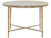 Velora - Amalfi Table For Dining Room Universal Furniture