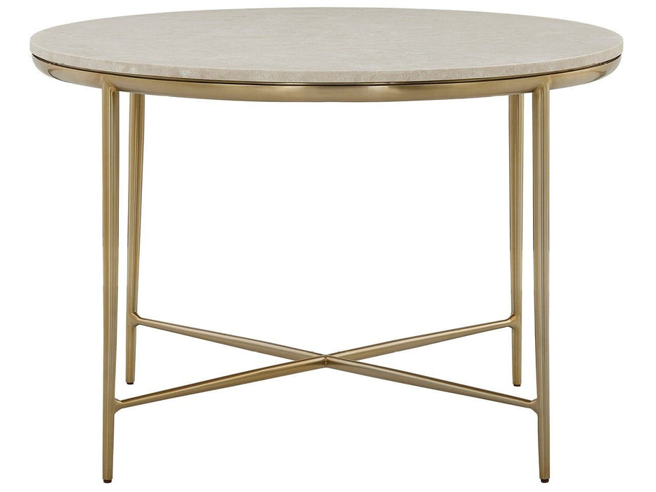 Velora - Amalfi Table For Dining Room Universal Furniture