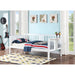 Albany - Daybed With Drop Down Table Furniture Max