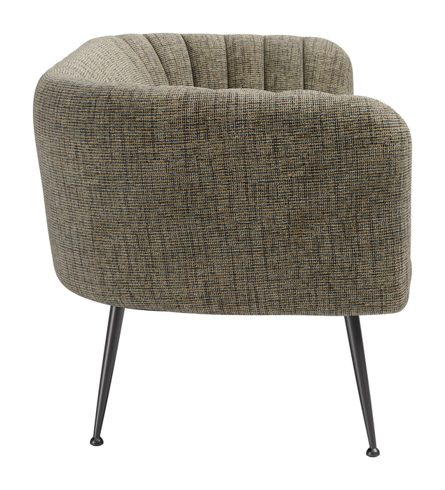 Deco - Sofa Zuo Modern