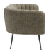 Deco - Sofa Zuo Modern