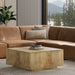 Rex - Corner Sofa Module Simpli-Home