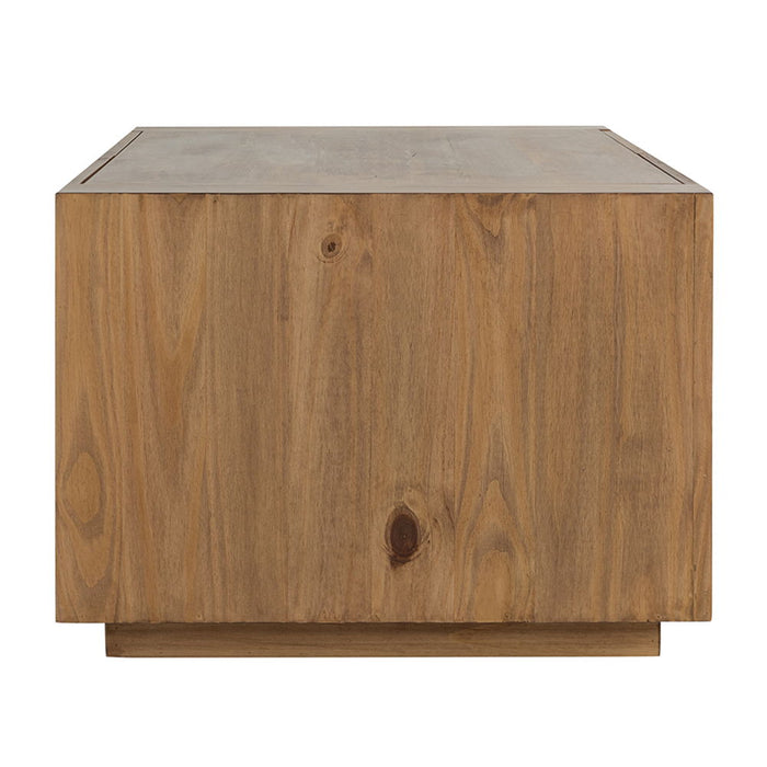 Harlan - Table ACME