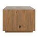 Harlan - Table ACME
