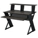 Humanity - Music Desk ACME