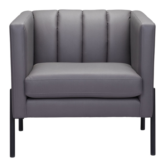 Jess - Accent Chair Zuo Modern