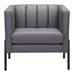 Jess - Accent Chair Zuo Modern