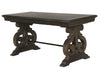 Bellamy - Writing Desk Top - Peppercorn Magnussen Furniture