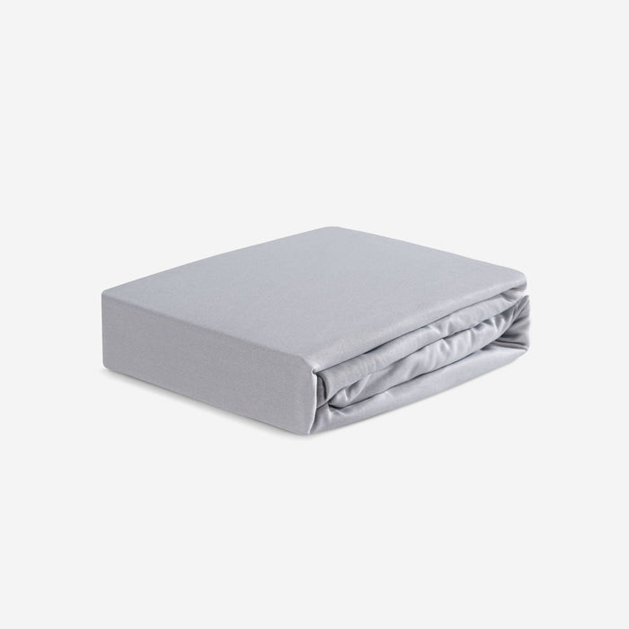 Dri-Tec Performance - Crib Sheets Bedgear