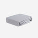 Dri-Tec Performance - Crib Sheets Bedgear