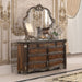 Bella Notte - Dresser New Classic