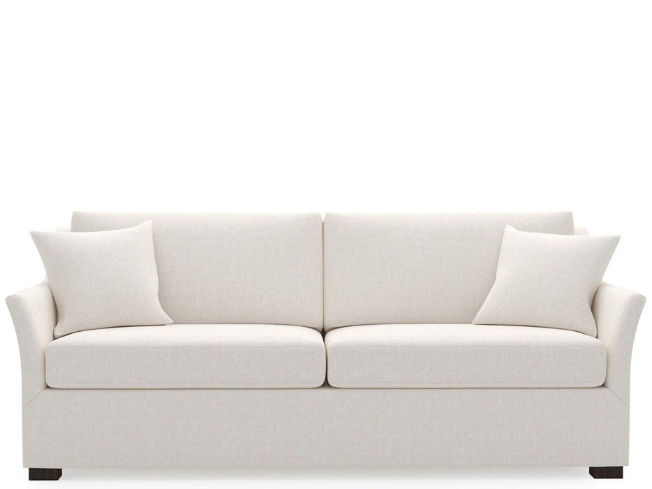 Madison - Apartment Sofa, Special Order - White Universal Furniture
