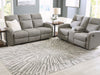 Verland - Washable Rug Signature Design by Ashley®