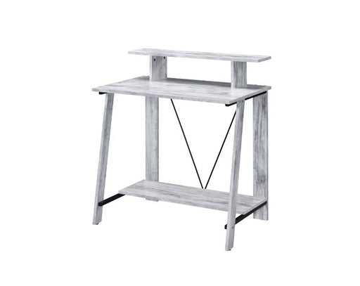 Nypho - Writing Desk ACME