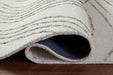 Deenbury - Rug Signature Design by Ashley®