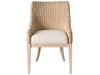 Birchaven - Woven Chair Universal Furniture