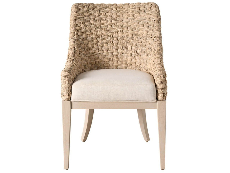 Birchaven - Woven Chair Universal Furniture