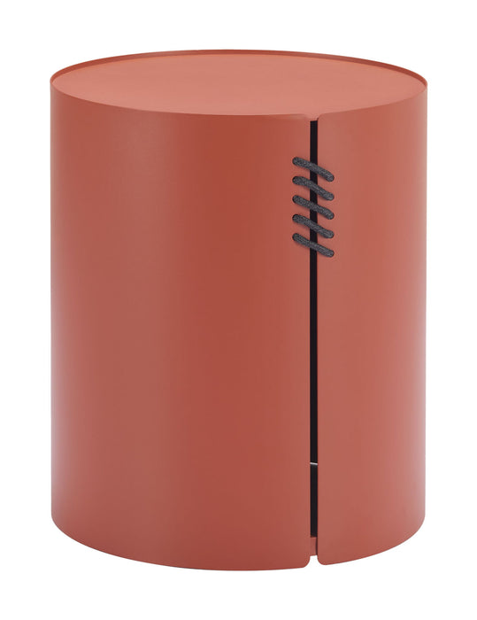 Bayu - Outdoor Table Zuo Modern