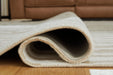 Corrbell - Rug Signature Design by Ashley®