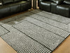 Kurtmen - Rug Signature Design by Ashley®