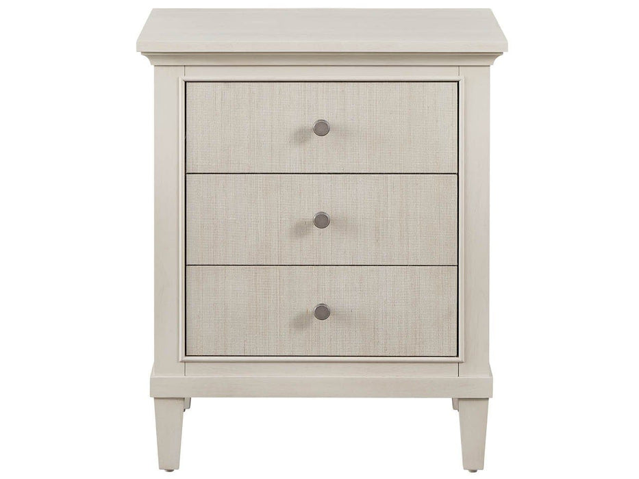 Birchaven - Nightstand - Meadow