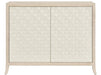 Velora - Paloma Chest - Beige Universal Furniture