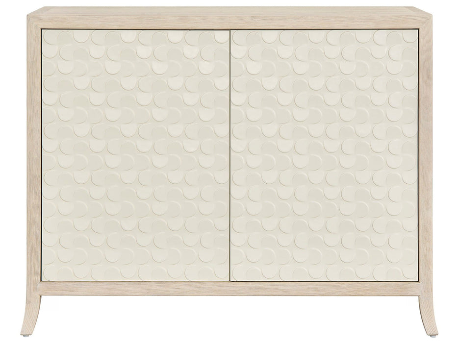 Velora - Paloma Chest - Beige Universal Furniture