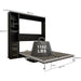 Multifunctional Vertical Murphy Wall Bed Home Essentials